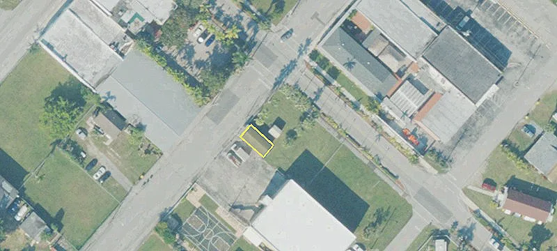 120 Mowry Dr