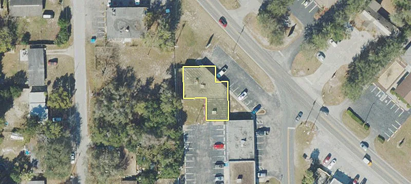 3801 Hwy 19a