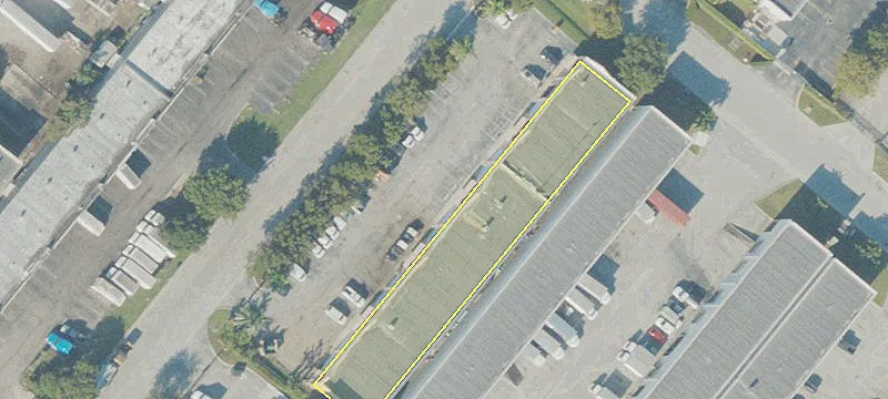 12209 106th Ct, Unit 104