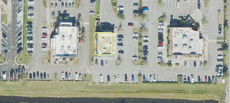 249 Palm Bay NE Rd