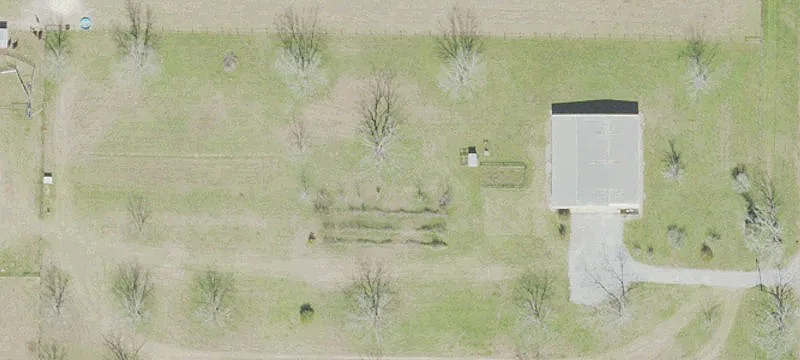 8655 Hwy 89