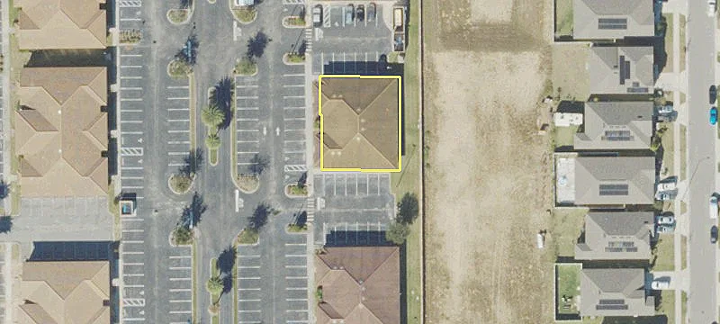2330 Nn Blvd Wj-1
