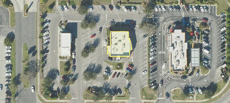 137 Landings Blvd