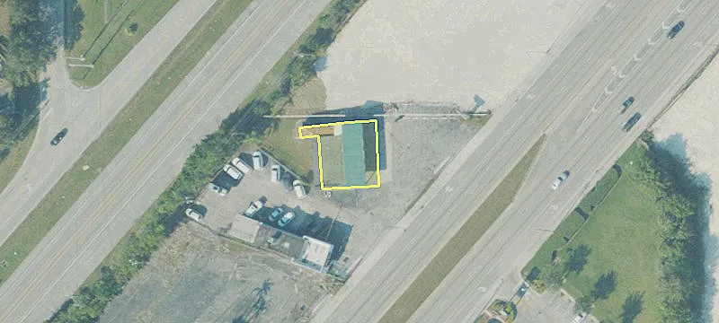 30250 Dixie Hwy