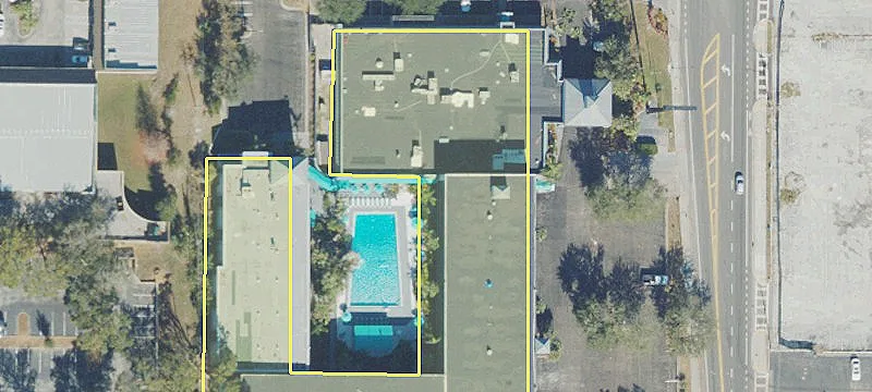 230 State Rd 436