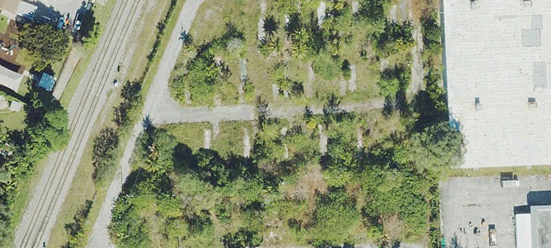 El Portal, FL 33138