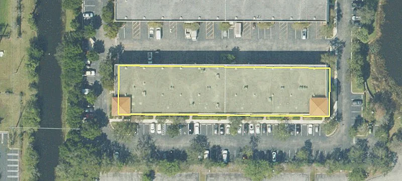 1669 144th Ter Ste, Unit 205