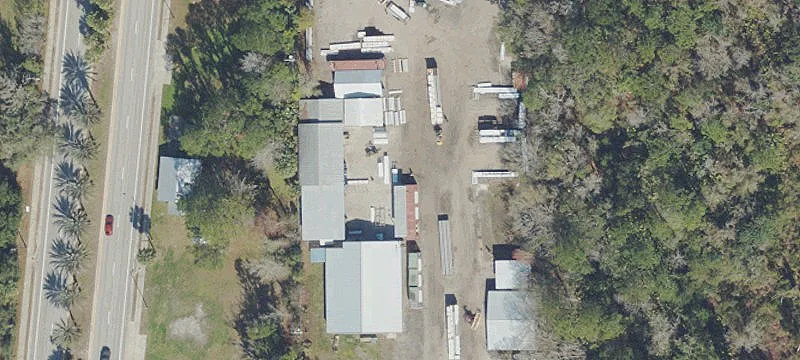 186 State Rd 207th, Unit 1