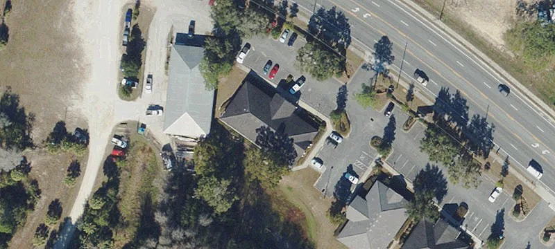 7076 Gulf To Lk Hwy, Unit 1