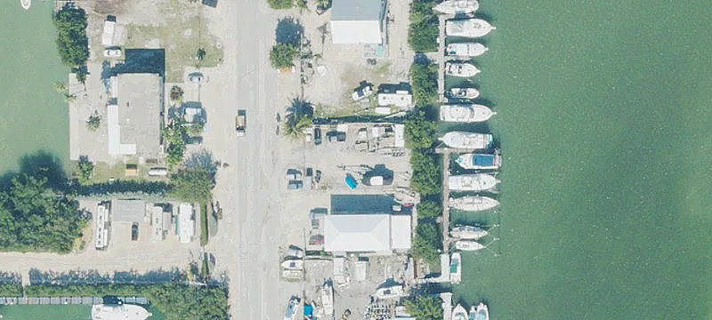 70 Coco Plum Dr
