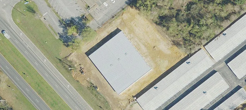 1468 Hwy 29