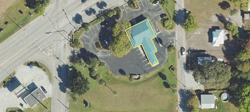 4009 Okeechobee Rd