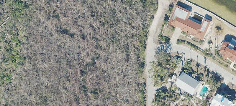 1349 Bay Dr