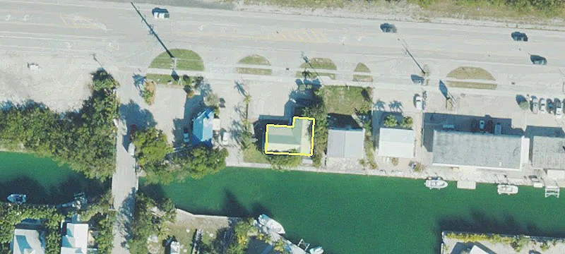 24478 Overseas Hwy