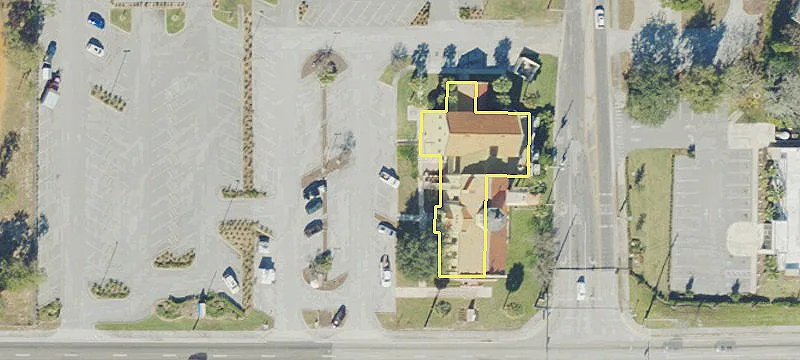 1099 State Rd 60th E