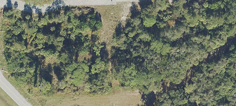 Rockledge, FL 32955
