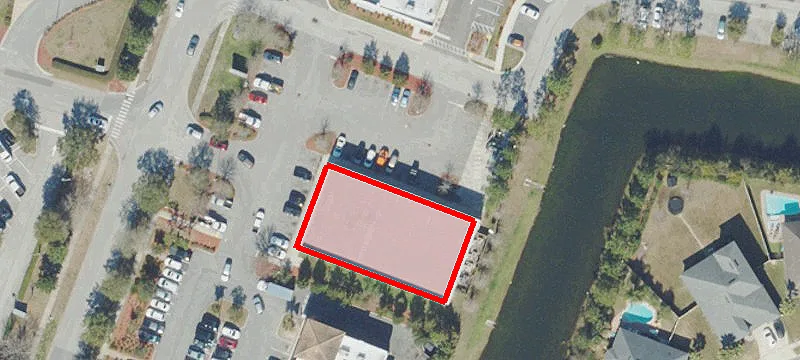 35 Murabella Pkwy