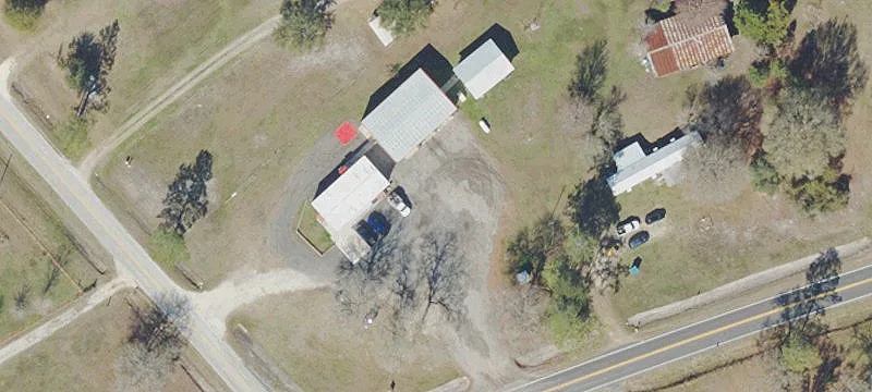 13641 County Rd 227