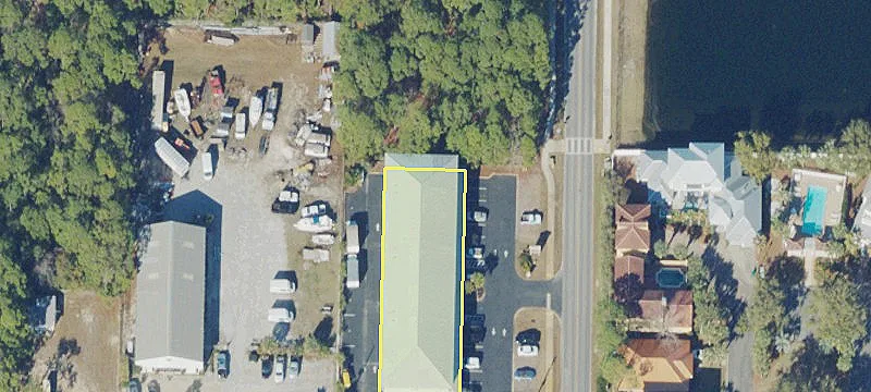 136 Holiday Rd, Unit 7