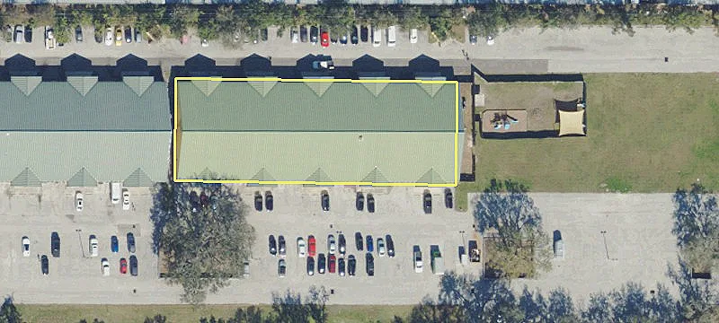 6528 301st Hwy, Unit 107