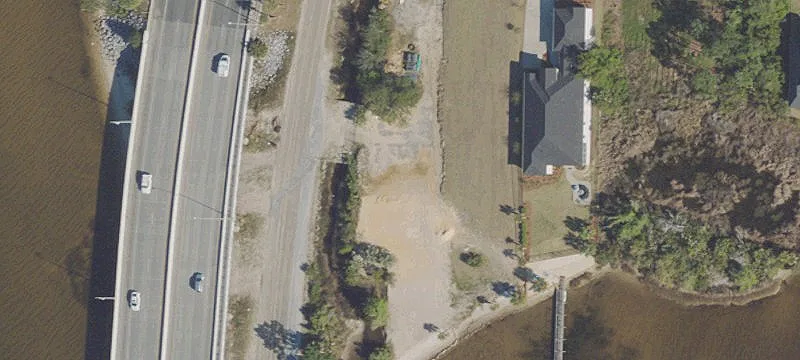 97 Cashel Mara Dr