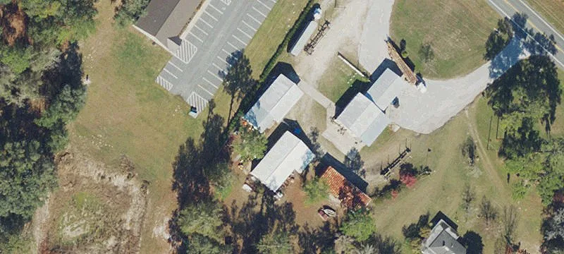 12137 41st Hwy