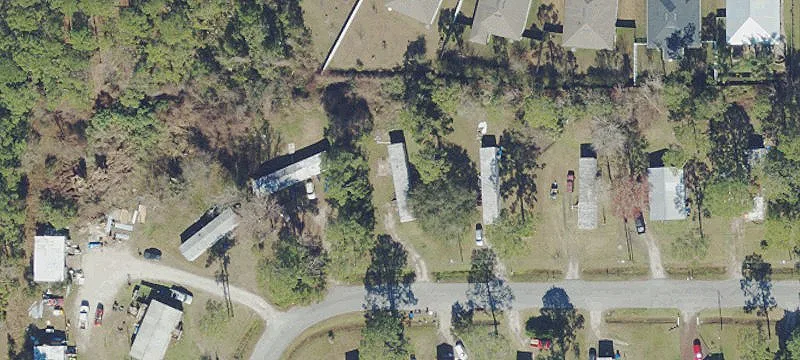 1272 Richie Dr