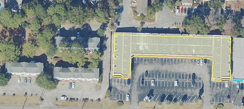323 Page Bacon Rd Ste, Unit 3