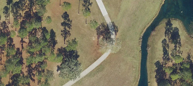 1450 Honey Lk Rd