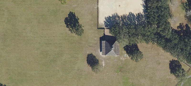 12327 Ft King Hwy