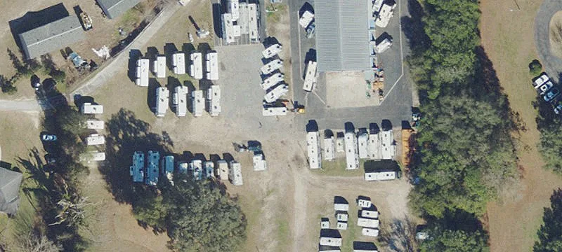 12380 Us Hwy 441