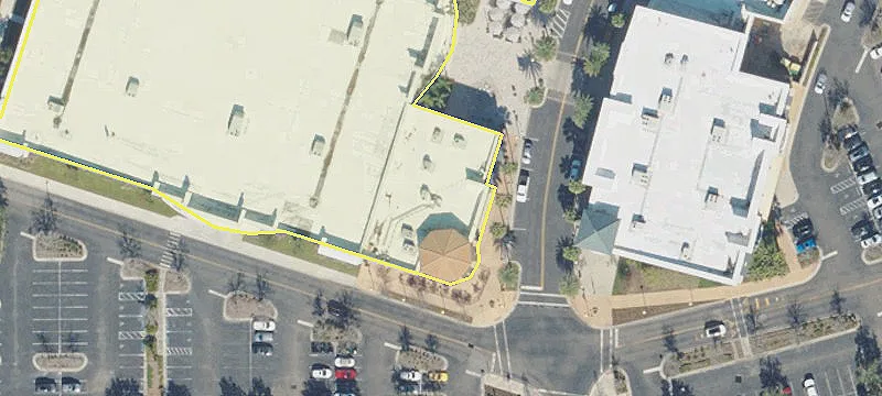 28139 Paseo Dr