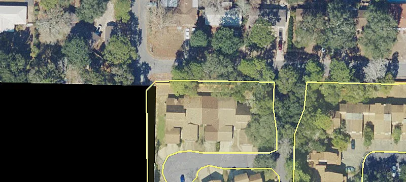 100 Hidden Cv Cir