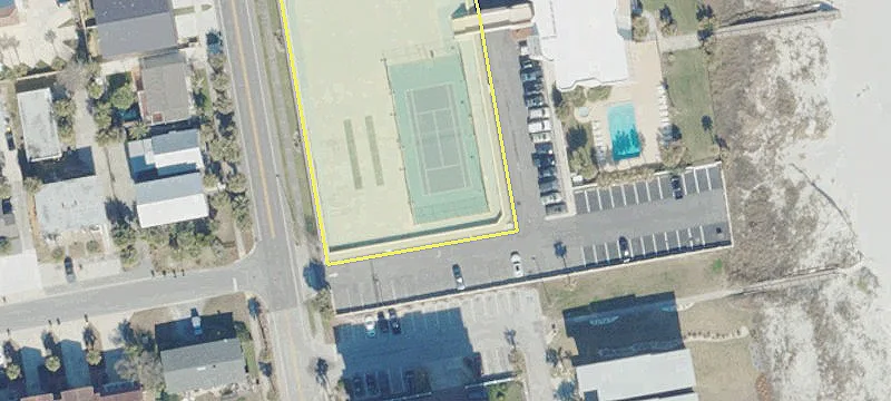 1901 1st St Ng052