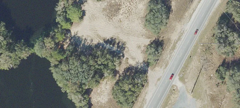 92 Us Hwy 17