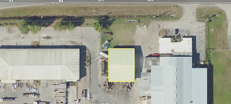4407 Us Hwy 92nd E