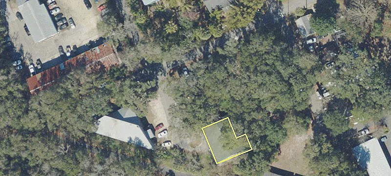 Gainesville, FL 32601