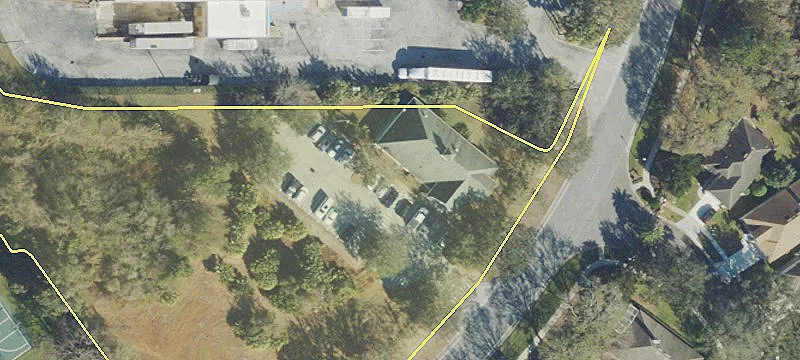 383 Vistawilla Dr