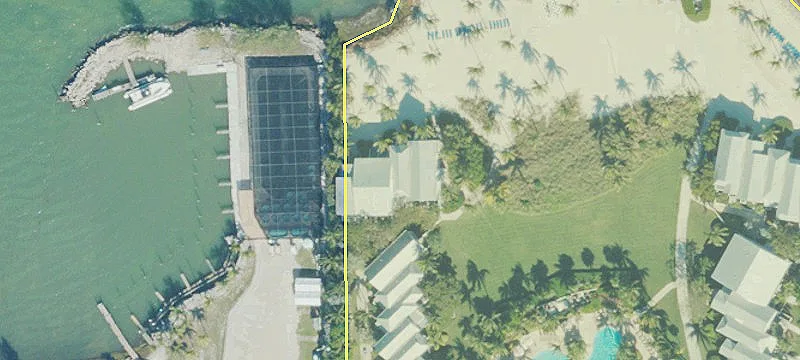 2600 Overseas Hwy, Unit 5