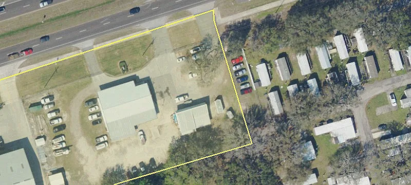 2325 State Rd 60th E