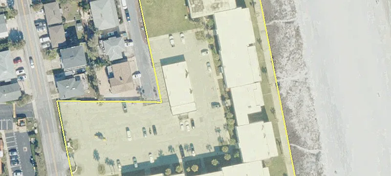 19 Costa Verde Blvd