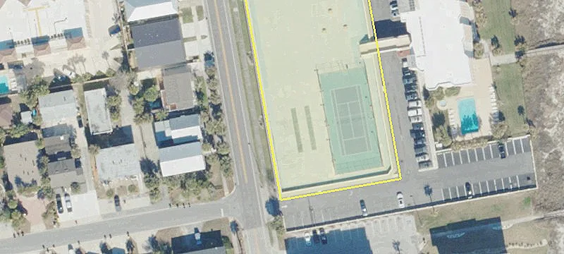 1901 1st St Ng001
