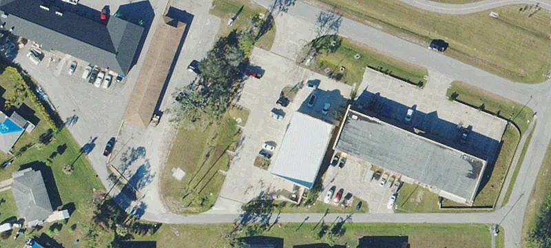 14554 Tamiami Trl