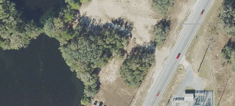 92 Us Hwy 17