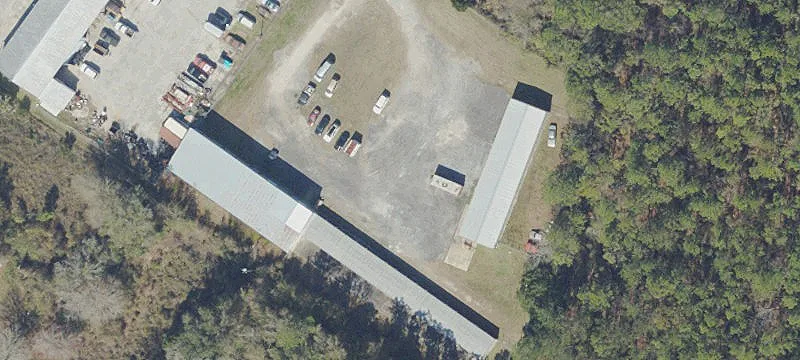 14679 Us Hwy 301st S
