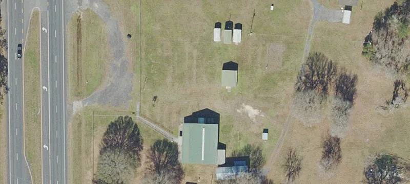 24663 Us Hwy 301st N