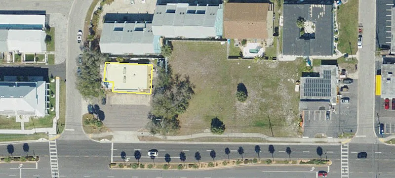 254 Cswy Blvd