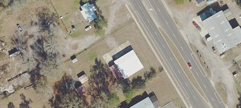 552035 Us Hwy 1st 1