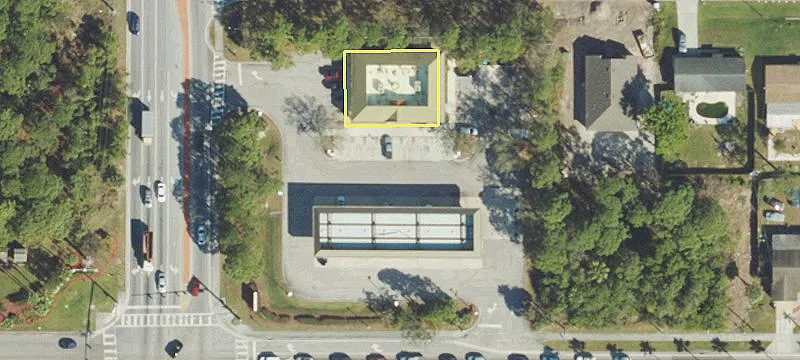 149 Bayshore Blvd