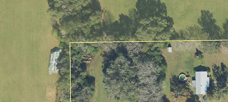 10206 State Rd 45